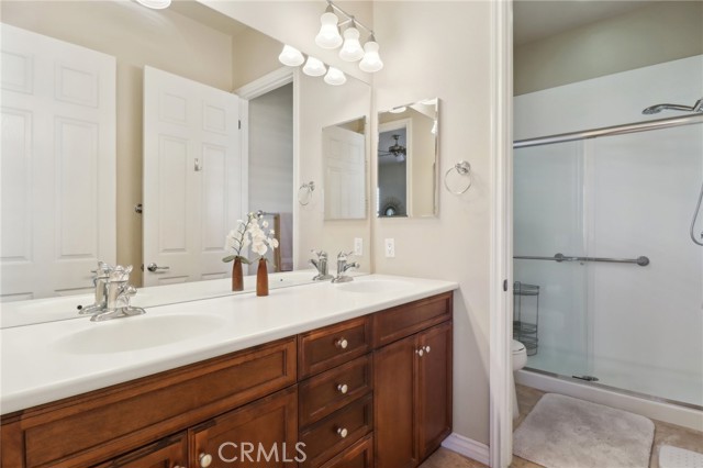 1665 Camino Sueno, Hemet CA: https://media.crmls.org/medias/12483eca-f2c8-451b-9242-4baec02730b8.jpg