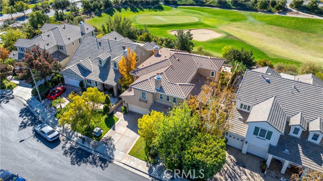 Detail Gallery Image 1 of 69 For 26815 Pine Cliff Pl, Valencia,  CA 91381 - 5 Beds | 4/1 Baths