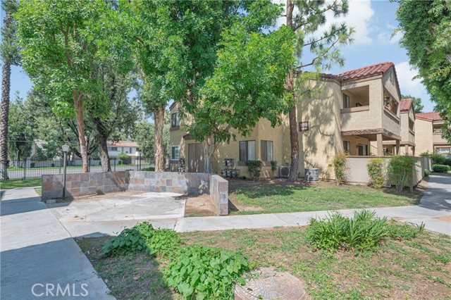 Detail Gallery Image 31 of 33 For 1110 W Blaine St #102,  Riverside,  CA 92507 - 2 Beds | 2 Baths