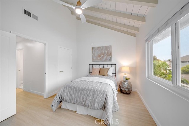 Detail Gallery Image 19 of 25 For 2525 Jefferson St #B,  Carlsbad,  CA 92008 - 2 Beds | 1/1 Baths