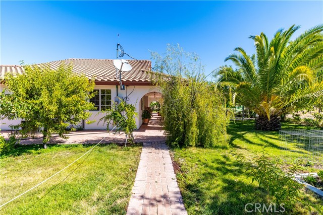 Detail Gallery Image 8 of 57 For 65380 San Lucas, Lockwood,  CA 93932 - 3 Beds | 2 Baths