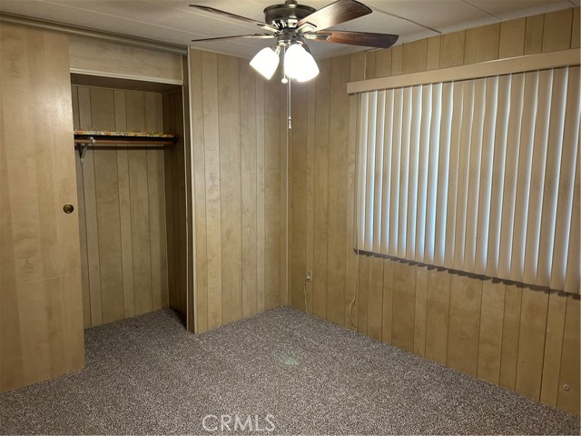 Detail Gallery Image 14 of 21 For 2711 Chamise Way, Hemet,  CA 92545 - 2 Beds | 2 Baths