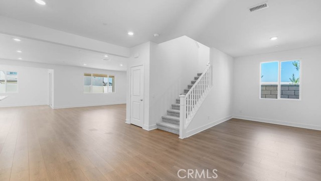34065 PINK Place, French Valley CA: https://media.crmls.org/medias/12487d0f-2846-42eb-9d63-96866d71e860.jpg