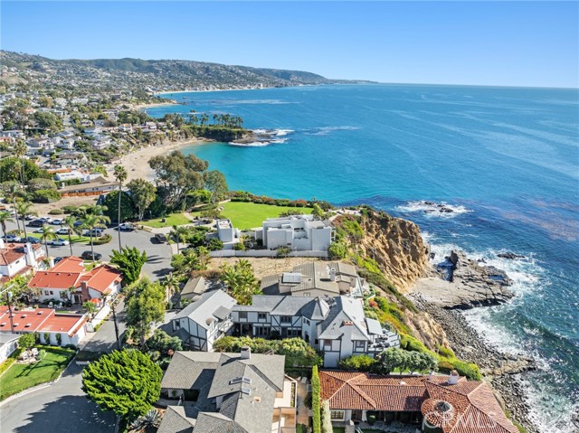 203 Crescent Bay Drive, Laguna Beach, California 92651, 4 Bedrooms Bedrooms, ,4 BathroomsBathrooms,Residential Lease,For Rent,203 Crescent Bay Drive,CRNP24162760