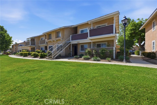 Front Image Thumbnail for CRCV26078470