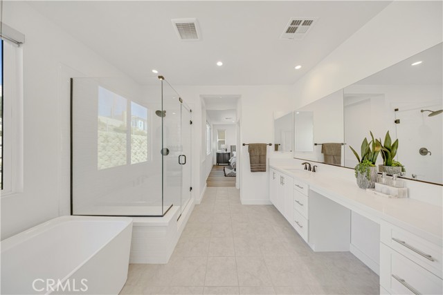 Detail Gallery Image 39 of 47 For 22049 Portofino Dr, Walnut,  CA 91789 - 4 Beds | 3/1 Baths