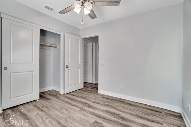 Image 18 of 29 For 23226 Remington Way
