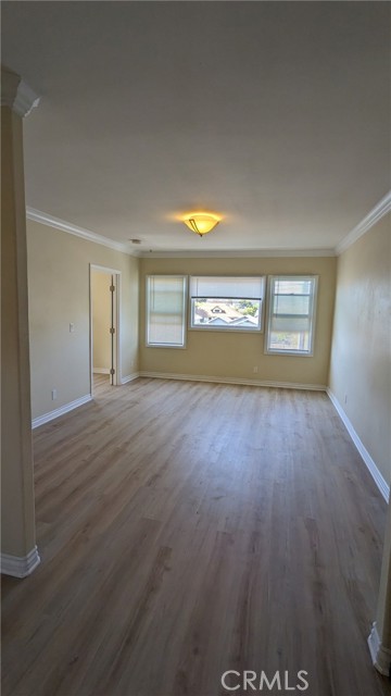 Detail Gallery Image 17 of 31 For 938 Stanley Ave, Long Beach,  CA 90804 - – Beds | – Baths