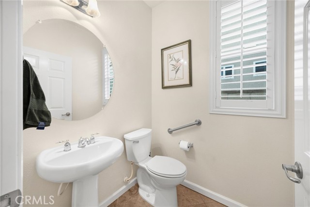 26253 Desert Rose Lane, Menifee CA: https://media.crmls.org/medias/1248b5df-5349-4153-8bf4-5249d68746f2.jpg