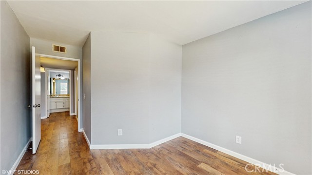 Detail Gallery Image 17 of 23 For 9020 Newport Ave #17,  Fontana,  CA 92335 - 2 Beds | 2 Baths