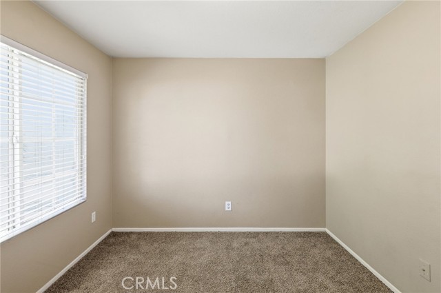 Detail Gallery Image 21 of 47 For 1677 Mesquite, Beaumont,  CA 92223 - 4 Beds | 2/1 Baths