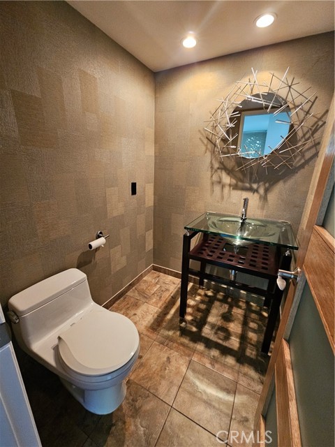4836 Balboa Avenue, Encino CA: https://media.crmls.org/medias/1248f03c-ffb4-4a0d-9350-171f9badbfcd.jpg