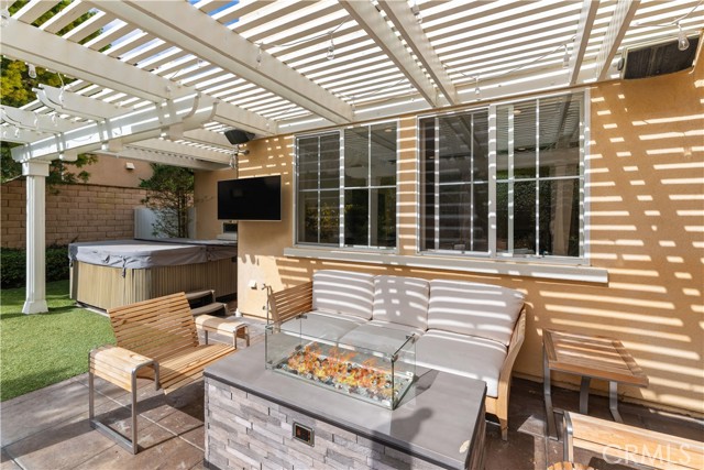 Detail Gallery Image 53 of 61 For 154 Treehouse, Irvine,  CA 92603 - 5 Beds | 4/1 Baths