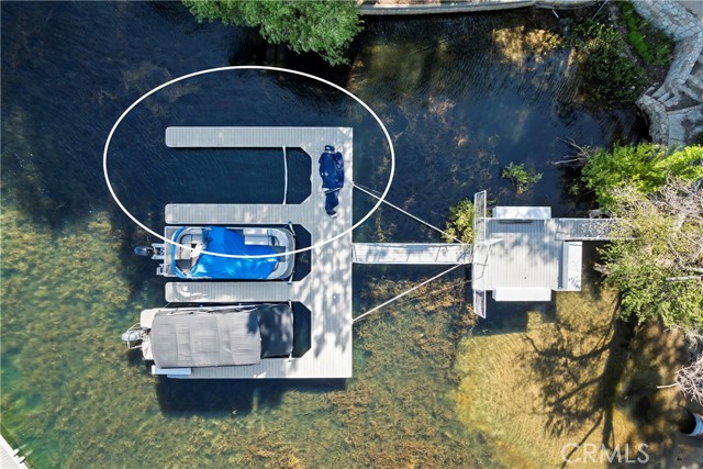 Front Image Thumbnail for CRIG26087344