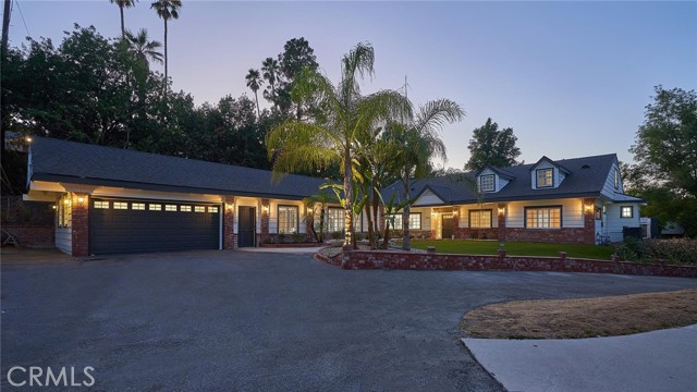 19324 Palomar Place, Tarzana (los Angeles), CA, 91356 19324 Palomar Place, Tarzana (los Angeles), CA, 91356