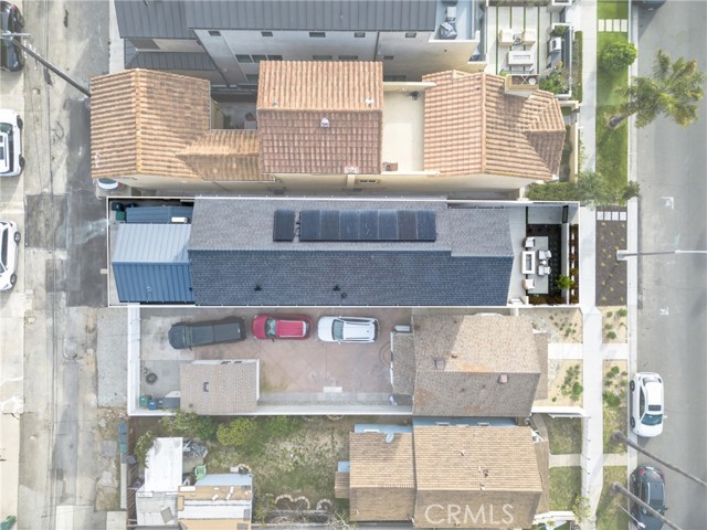 Detail Gallery Image 45 of 58 For 520 11th St, Huntington Beach,  CA 92648 - 3 Beds | 3/1 Baths