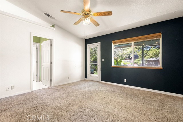 Detail Gallery Image 16 of 36 For 2296 Bar Triangle St, Chico,  CA 95928 - 3 Beds | 2 Baths