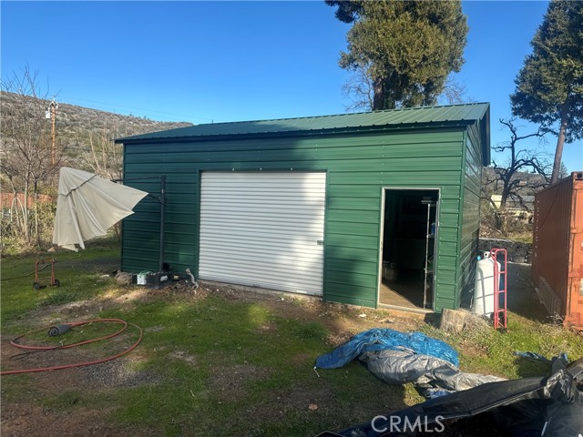 3738 Pinkston Canyon Road, Oroville CA: https://media.crmls.org/medias/12494367-486d-481d-b2d7-ed579dcd4f31.jpg