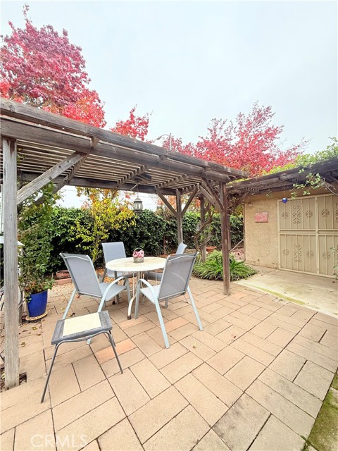 Detail Gallery Image 31 of 31 For 6380 N 5th, Fresno,  CA 93710 - 3 Beds | 2 Baths