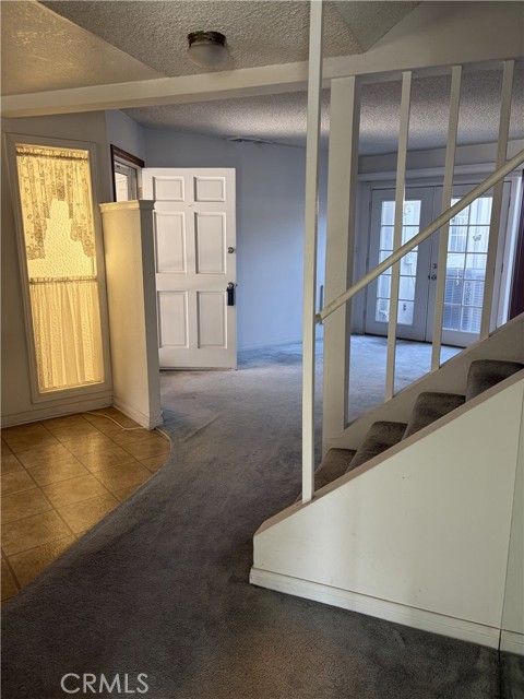 Image 4 of 19 For 10406 Carlyle Court