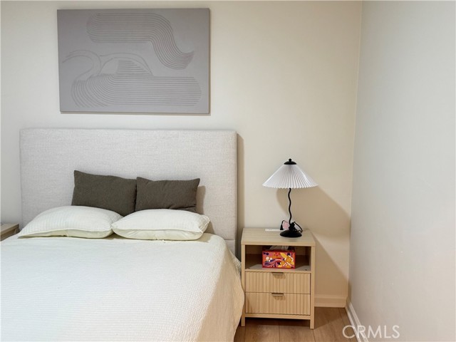 Detail Gallery Image 19 of 33 For 251 N Oakland Ave #3,  Pasadena,  CA 91101 - 1 Beds | 1 Baths