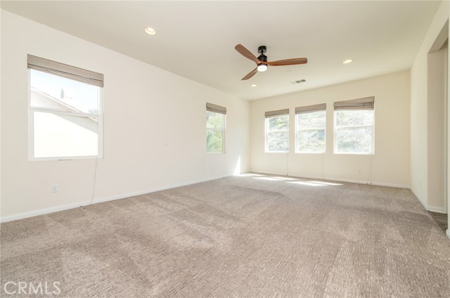 Detail Gallery Image 39 of 48 For 1735 Avenida Regina, San Marcos,  CA 92069 - 4 Beds | 3 Baths