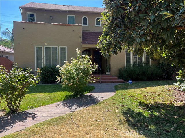 Image 2 for 2350 N Arrowhead Ave, San Bernardino, CA 92405