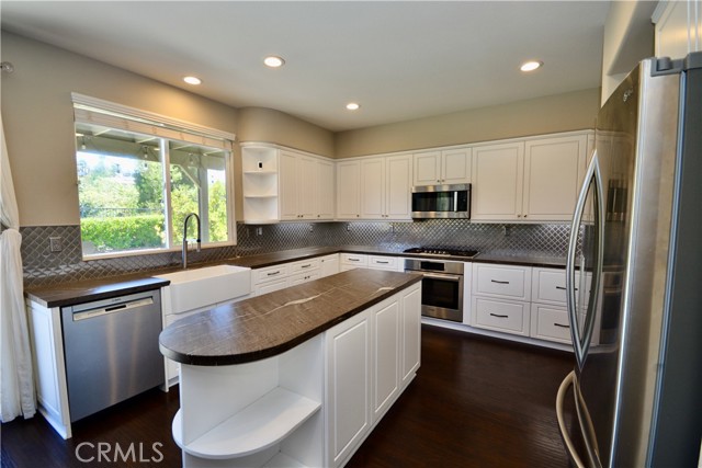 Detail Gallery Image 6 of 32 For 31485 Culbertson Ln, Temecula,  CA 92591 - 5 Beds | 3 Baths
