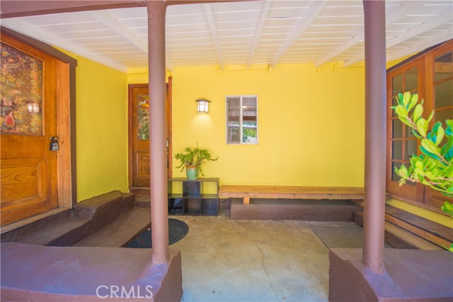 Detail Gallery Image 66 of 72 For 2599 Huntington Dr, Upland,  CA 91786 - – Beds | – Baths