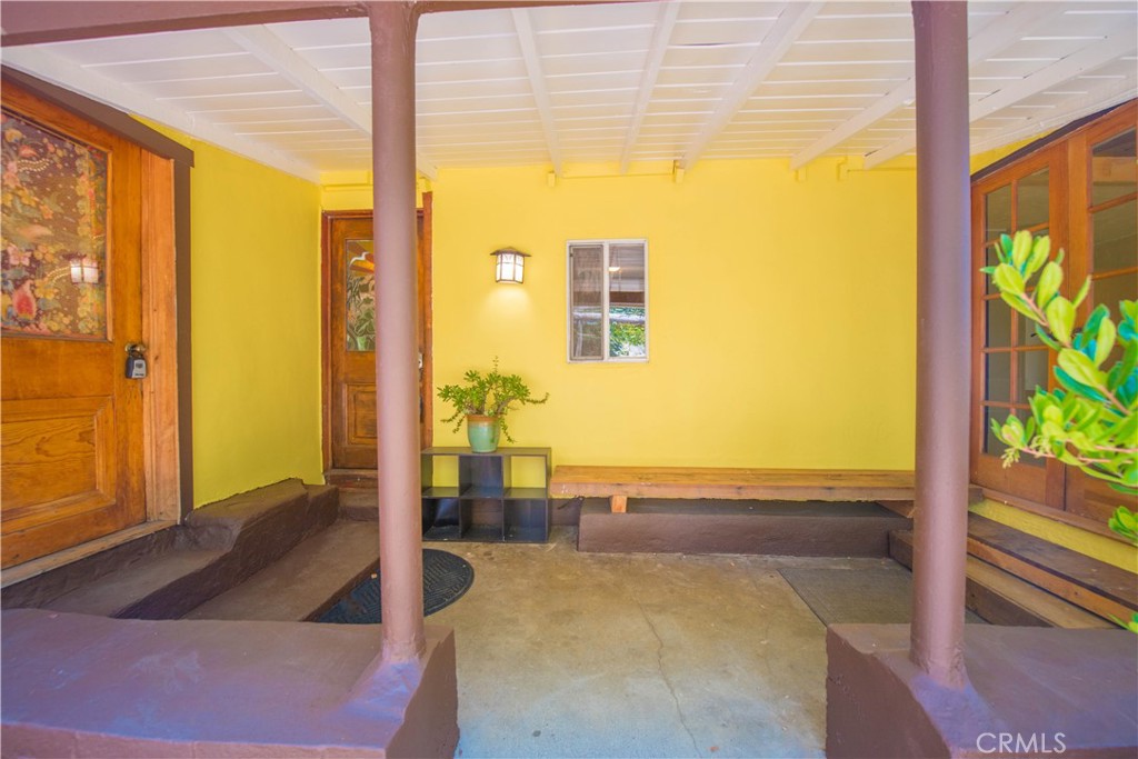 MLS #IG25162394 img 65