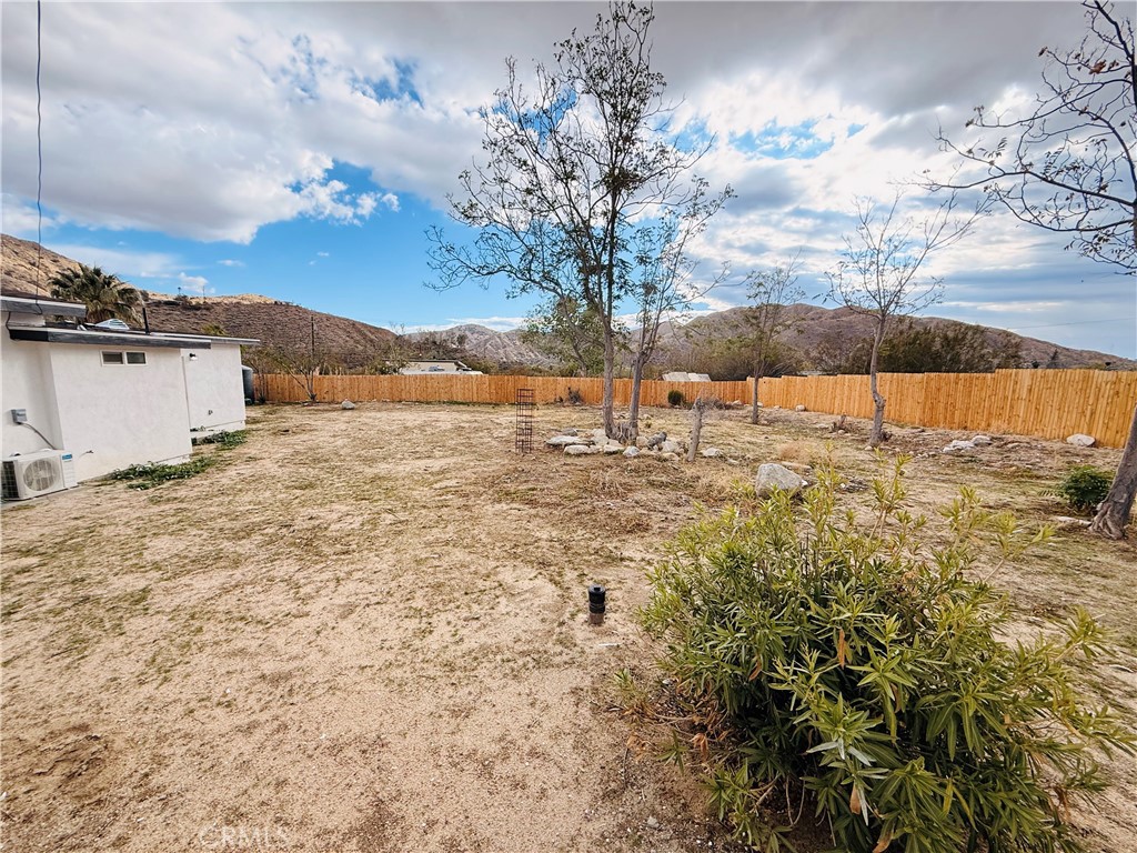 MLS #PW25263968 image #31