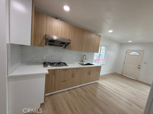 Detail Gallery Image 14 of 41 For 9134 Rancho Real, Temple City,  CA 91780 - 4 Beds | 3 Baths