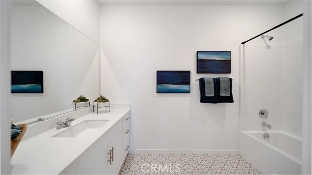 3 Bed Home for Sale in Ontario, California