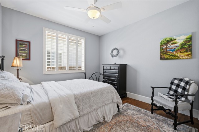 Detail Gallery Image 34 of 74 For 21232 Meander, Trabuco Canyon,  CA 92679 - 6 Beds | 3 Baths