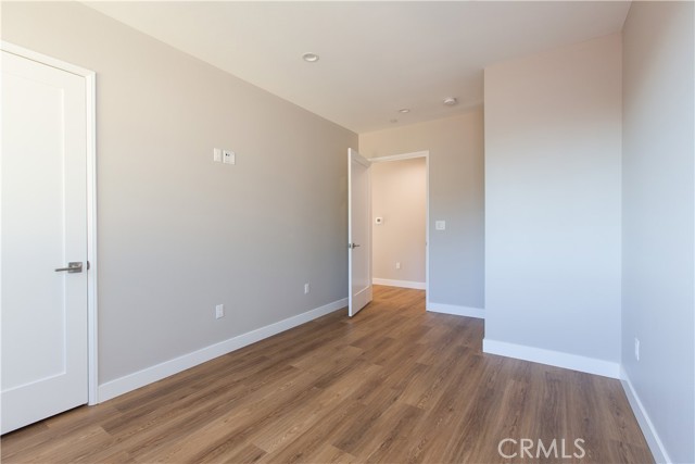 Detail Gallery Image 32 of 41 For 3682 Harriman Ave., El Sereno,  CA 90032 - – Beds | – Baths