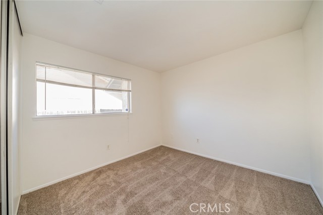 Detail Gallery Image 21 of 37 For 23607 Dracaea Ave, Moreno Valley,  CA 92553 - 3 Beds | 2 Baths