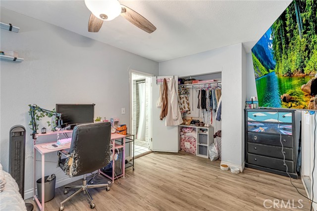 Detail Gallery Image 30 of 47 For 20936 Wigwam St, Apple Valley,  CA 92307 - 3 Beds | 2 Baths