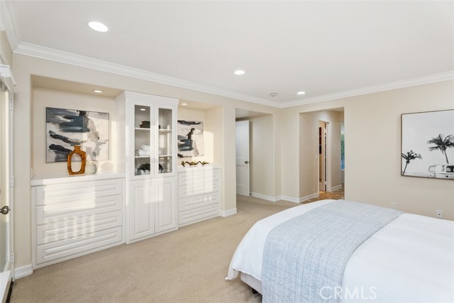 Detail Gallery Image 29 of 51 For 29 Chimney Ln, Ladera Ranch,  CA 92694 - 4 Beds | 3 Baths