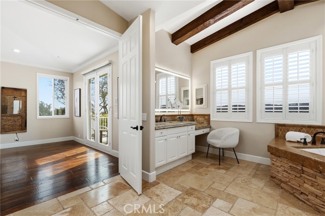 Detail Gallery Image 36 of 74 For 45 Panorama, Trabuco Canyon,  CA 92679 - 5 Beds | 4/1 Baths