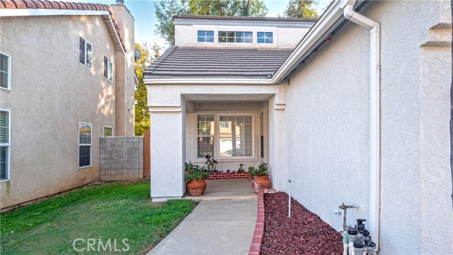 Detail Gallery Image 4 of 66 For 23723 Bouquet Canyon Pl, Moreno Valley,  CA 92557 - 3 Beds | 3 Baths