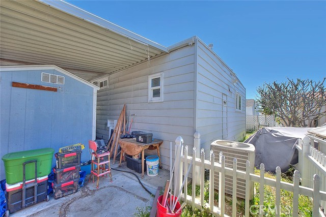 Detail Gallery Image 34 of 34 For 1630 S Barranca, Glendora,  CA 91740 - 2 Beds | 2 Baths