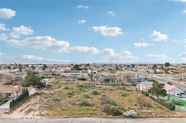 Detail Gallery Image 8 of 13 For 16531 Ponca, Victorville,  CA 92392 - – Beds | – Baths