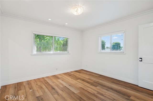 1912 Diana Ln, Newport Beach CA: https://media.crmls.org/medias/124a57dc-8bd5-4b8b-98c7-bc7ff1d649a5.jpg