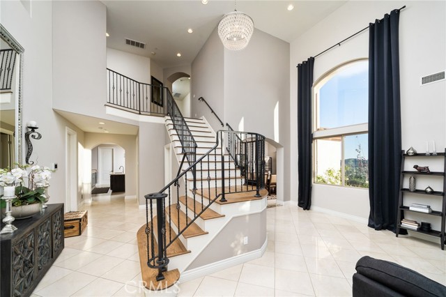 Detail Gallery Image 8 of 72 For 388 Conifer Rd, Glendora,  CA 91741 - 5 Beds | 4/1 Baths