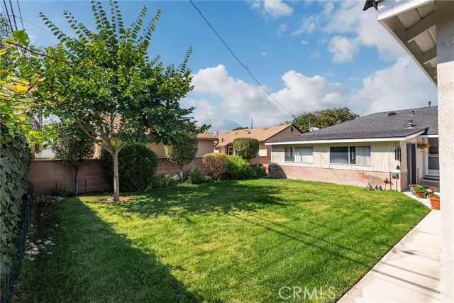 2708 183rd Street, Redondo Beach, California 90278, 3 Bedrooms Bedrooms, ,1 BathroomBathrooms,Residential,For Sale,183rd,SB25233355