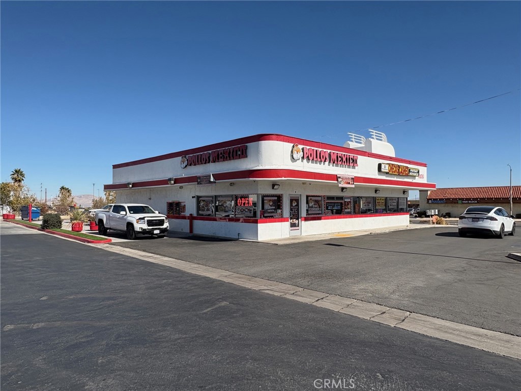 124A7047 B6A2 490C B319 2C858Fbdc7Ab 14876 Bear Valley, Victorville, Ca 92395 &Lt;Span Style='BackgroundColor:transparent;Padding:0Px;'&Gt; &Lt;Small&Gt; &Lt;I&Gt; &Lt;/I&Gt; &Lt;/Small&Gt;&Lt;/Span&Gt;