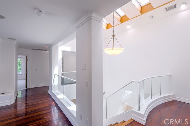 801 S Michillinda Avenue, Pasadena CA: https://media.crmls.org/medias/124a723a-4aef-473f-baea-2111aa15ccc2.jpg