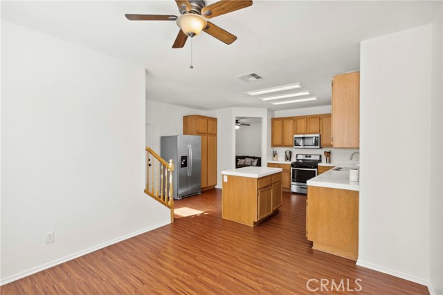 Image 15 of 62 For 33184 Puffin Street