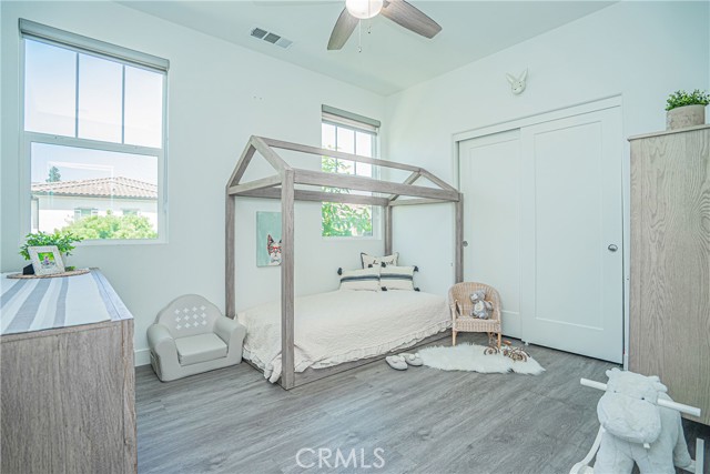 12060 Turnleaf Avenue, Whittier CA: https://media.crmls.org/medias/124a7d49-0d58-4801-a448-6ad685b90d66.jpg