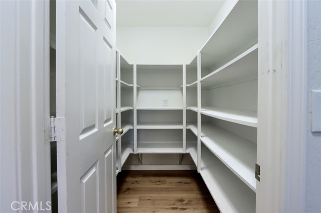 Detail Gallery Image 29 of 62 For 7174 Hites Cove, Mariposa,  CA 95338 - 3 Beds | 2 Baths